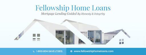 Fellowship Home Loans