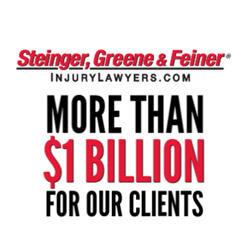 Steinger, Greene & Feiner