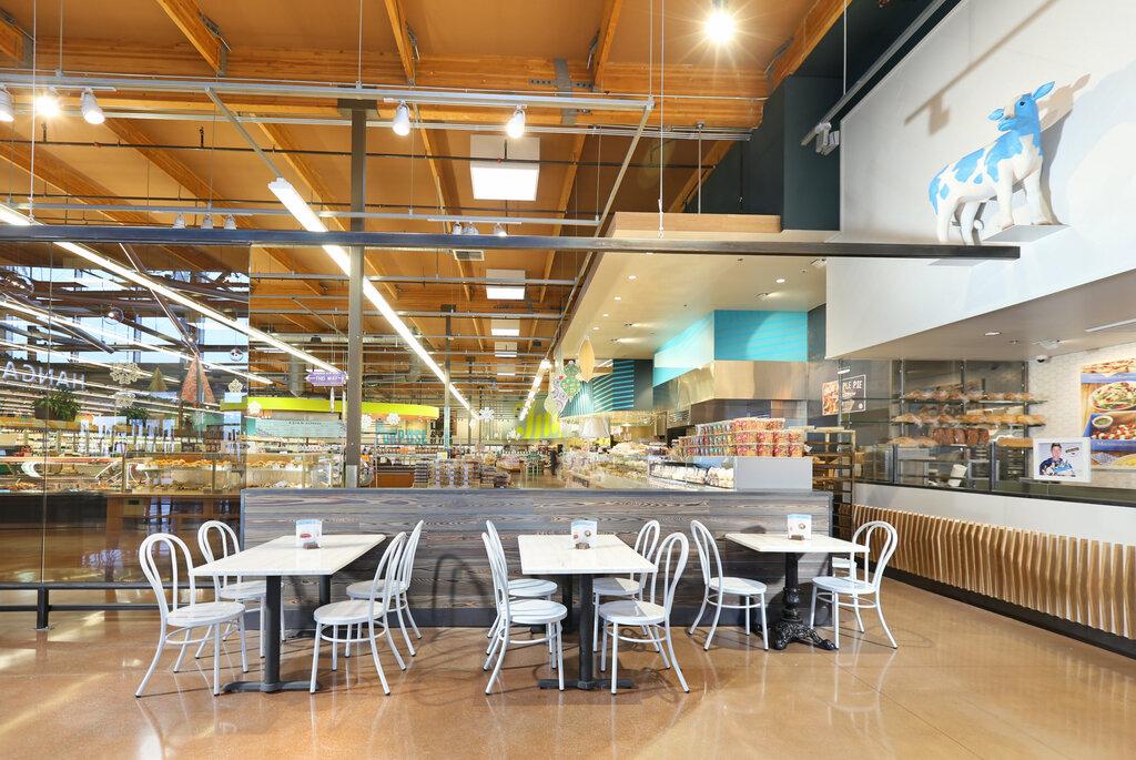 Mendocino Farms