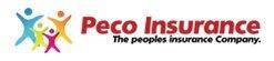 Peco Insurance