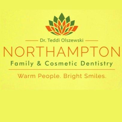 Northampton Family & Cosmetic Dentistry