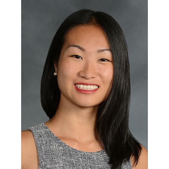 Margaret Huynh, D.O.