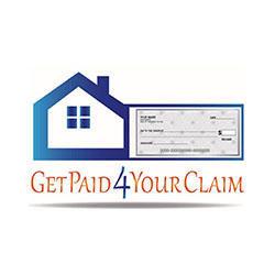 Get Paid For Your Claim