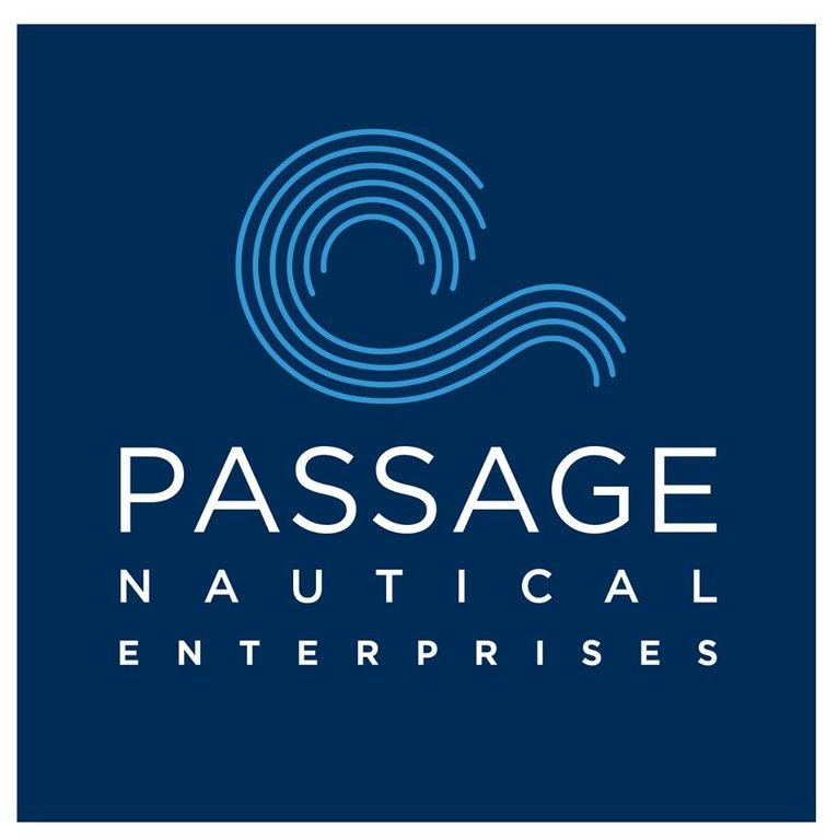 Passage Nautical Enterprises