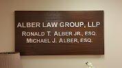 Alber Law Group