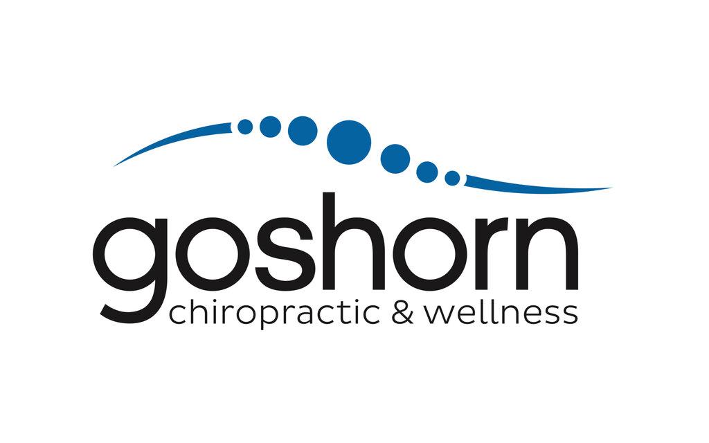 Goshorn Chiropractic and Wellness Center