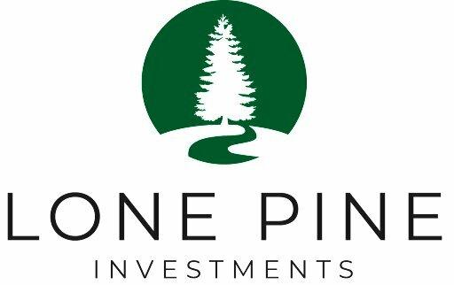 Lone Pine Investments