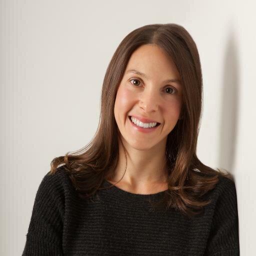 Allison Schulman Nutrition