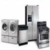 Dial Appliance Service