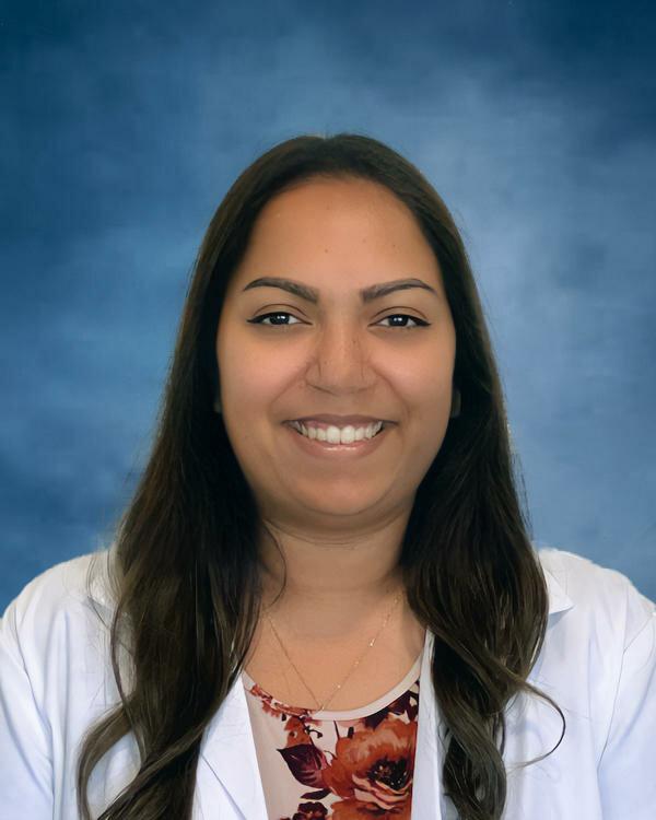 Angela B Lowe, MD - Providence-Facey Medical Group