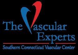 The Vascular Experts