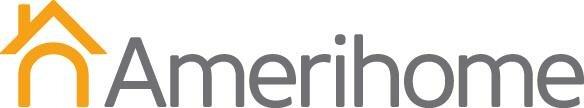 Amerihome Financial