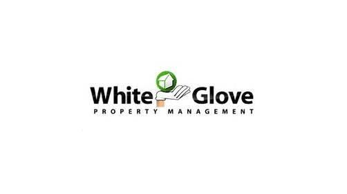 White Glove Property Management