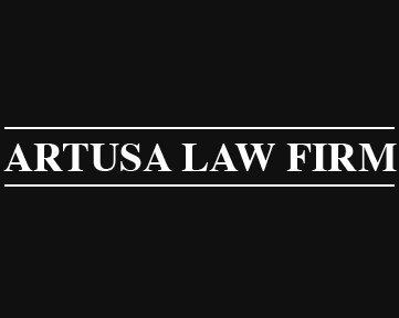 Artusa Law Firm