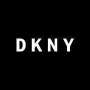 DKNY