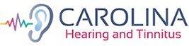 Carolina Hearing and Tinnitus