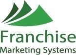 Franchise Marketing Systems