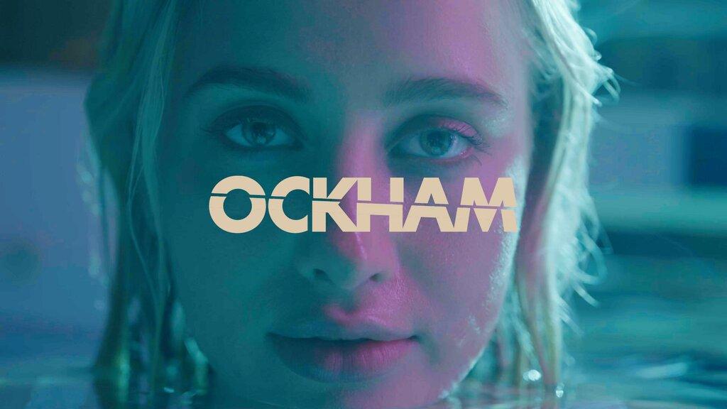 Ockham