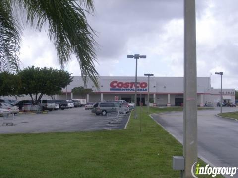 Costco Photo Lab