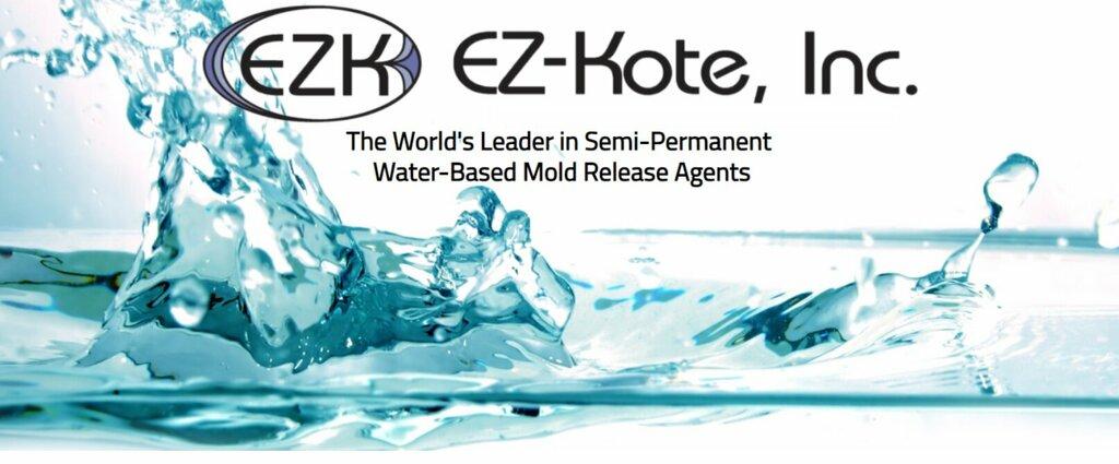 EZ-Kote, Inc