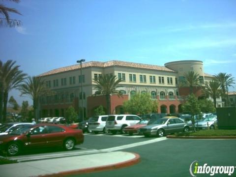 Laguna Woods Village Community Center