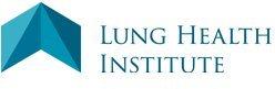 Lung Health Institute