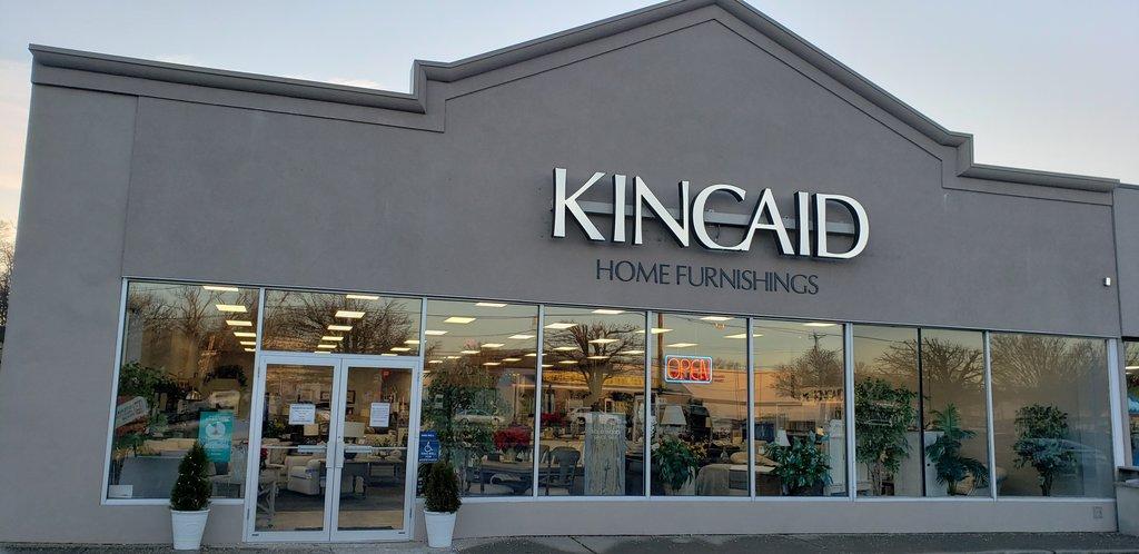 Kincaid Home Furnishings