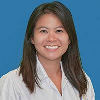 Ying H Luu, MD - UCLA Health Downtown Los Angeles Primary & Specialty Care