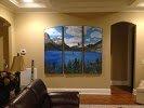 Murals & More LLC