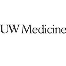 UW Medicine Midwives Clinic at Northwest Outpatient Medical Center