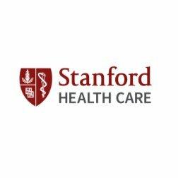 Palliative Care at Stanford Hospital