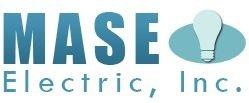 Mase Electric Inc