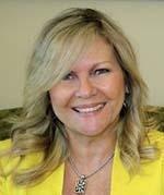 Debbie Pennington-Ameris Bank Mortgage