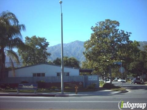 United Teachers of Pasadena