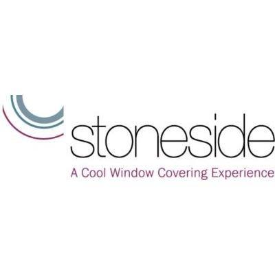 Stoneside Blinds & Shades