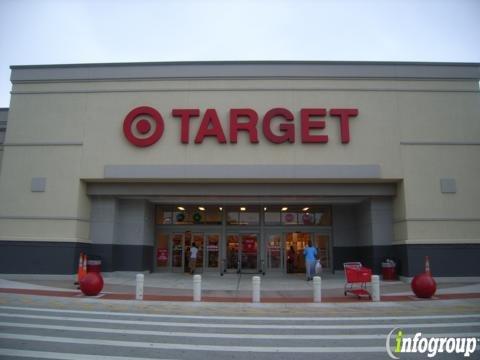 Target