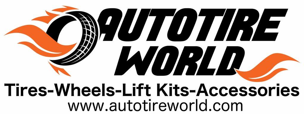 AutoTire World-Alignment-New & Used Tires