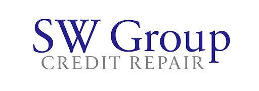 SW Group Credit Repair