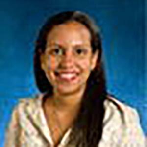 Ana De Jesus-Acosta, MD - Skip Viragh Outpatient Cancer Center