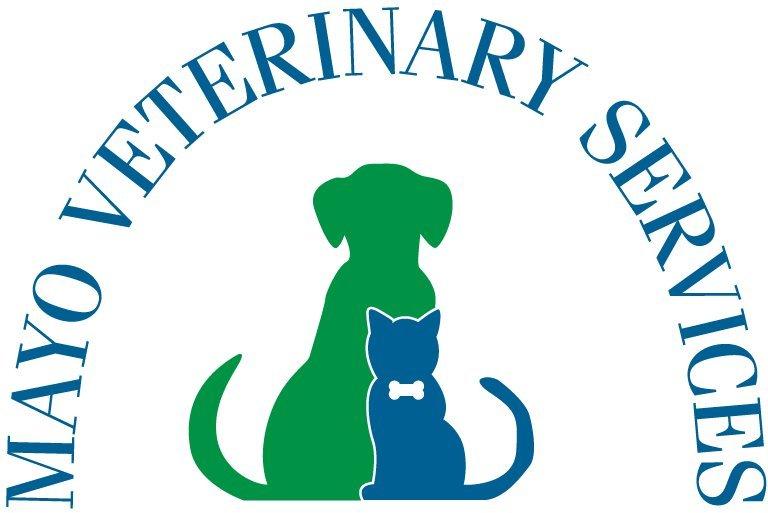 Mayo Veterinary Services