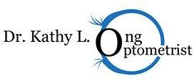 Ong Optometry