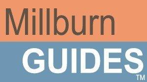 Millburnguides.com