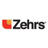 Zehrs