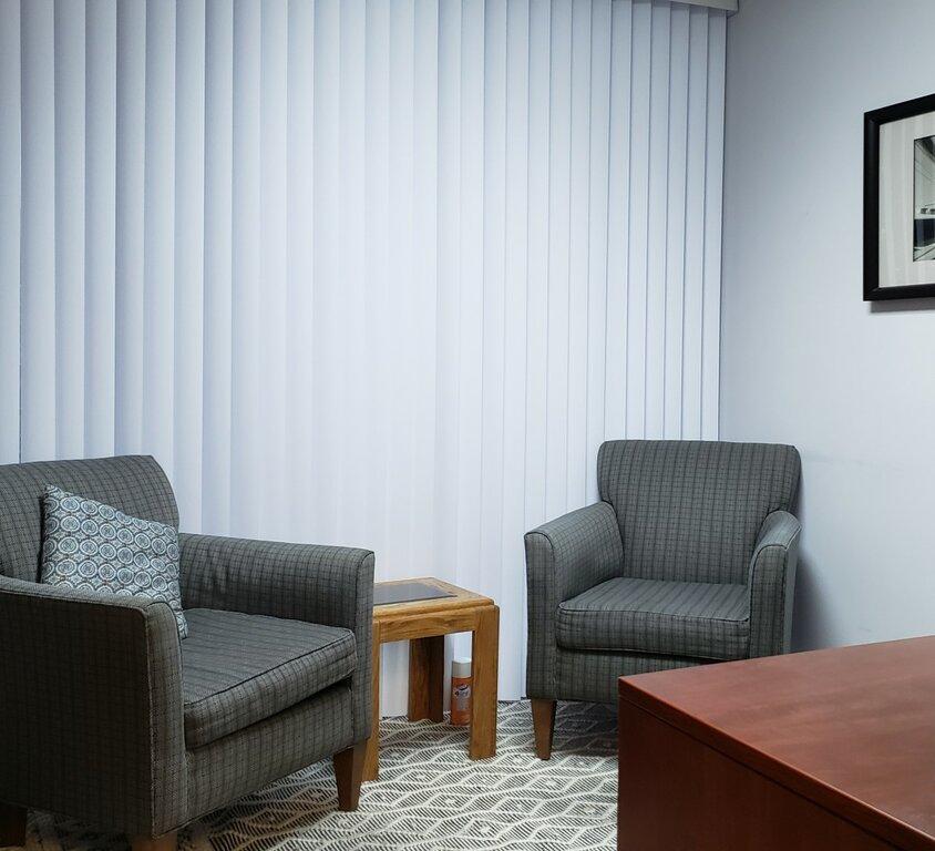 LifeStance Therapists & Psychiatrists Tacoma