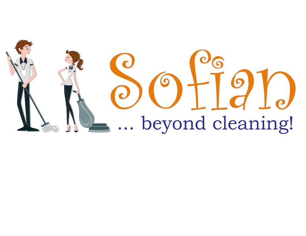 Sofian Cleaning Services