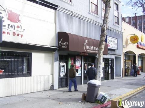 Kamdesh Afghan Kabob House