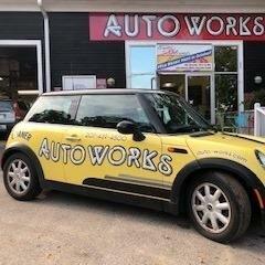 Autoworks