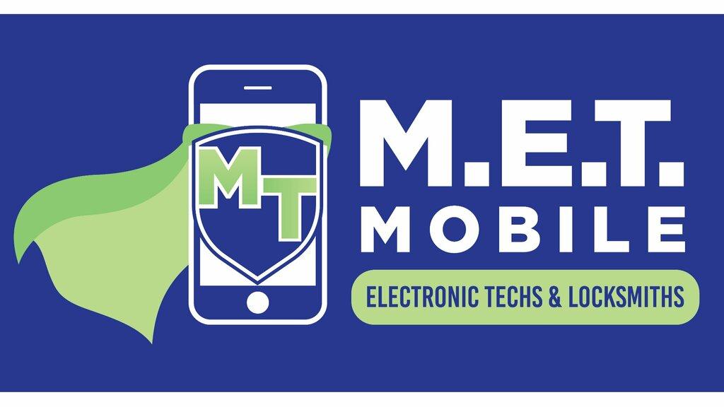 M.E.T. Repairs LLC