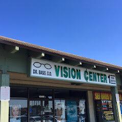 Golden West Optometry