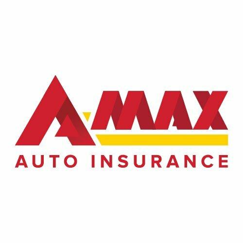 A-MAX Auto Insurance